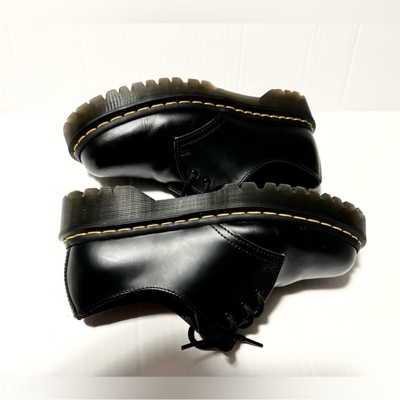 DOC MARTENS - Picture 2 of 10